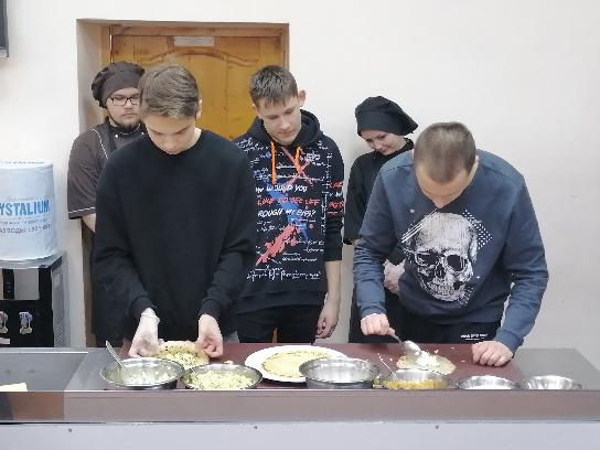 Блины - символ солнца, символ весны, символ Масленицы!